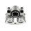 NTY BRAKE CALIPER REAR RIGHT FOR MERCEDES SPRINTER 3T 96-06 4