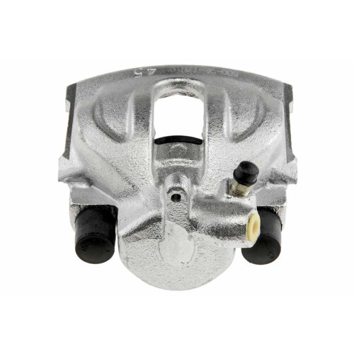 NTY BRAKE CALIPER REAR RIGHT FOR MERCEDES SPRINTER 2T 95-06 1