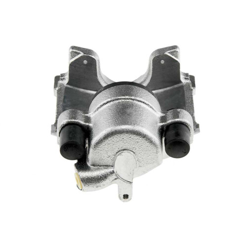 NTY BRAKE CALIPER REAR RIGHT FOR MERCEDES SPRINTER 2T 95-06 2