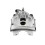 NTY BRAKE CALIPER REAR RIGHT FOR MERCEDES SPRINTER 2T 95-06 4