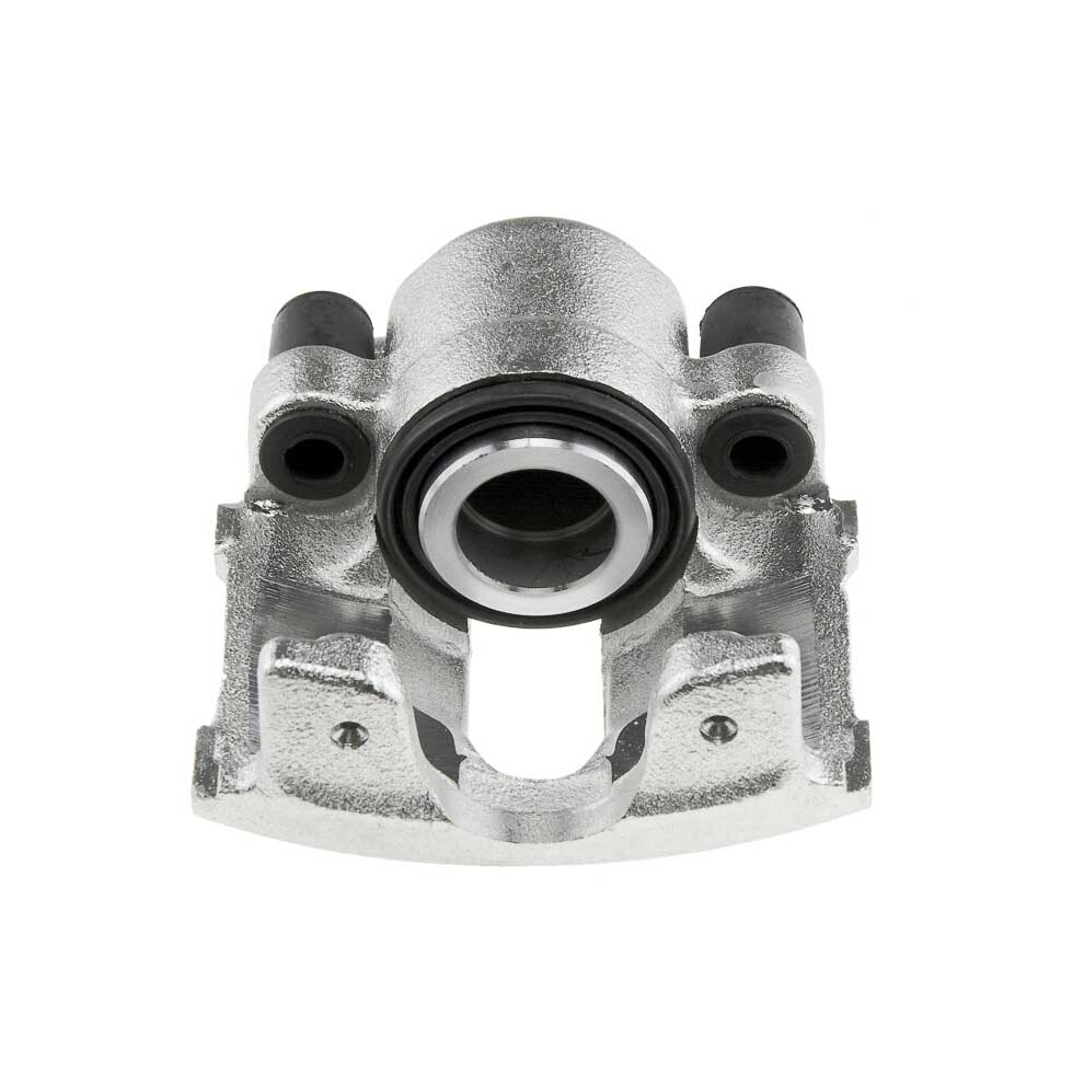 Nty Brake Caliper Rear Left For Mercedes Sprinter 2T 95-06