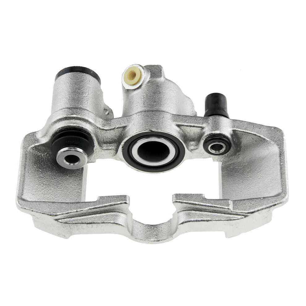 Brake Caliper Rear Left For Mercedes Vito, Klasa V 96-03