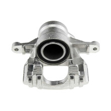 BRAKE CALIPER REAR FOR MERCEDES SPRINTER 3T 3 5T 4 6T 5T 06-