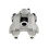 NTY BRAKE CALIPER REAR FOR MERCEDES E CLASS 02-09 E CLASS 09-14 LEFT 3