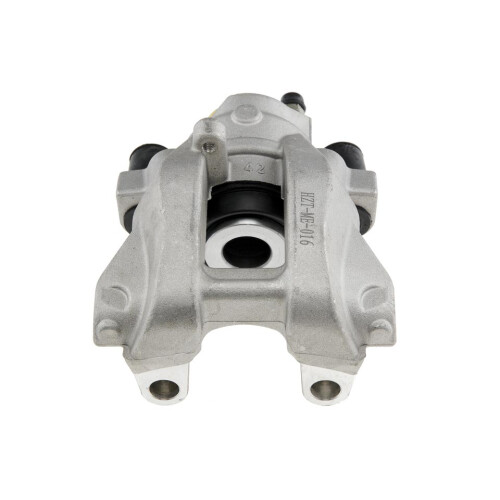 NTY BRAKE CALIPER REAR FOR MERCEDES E CLASS 02-09 E CLASS 09-14 LEFT 2