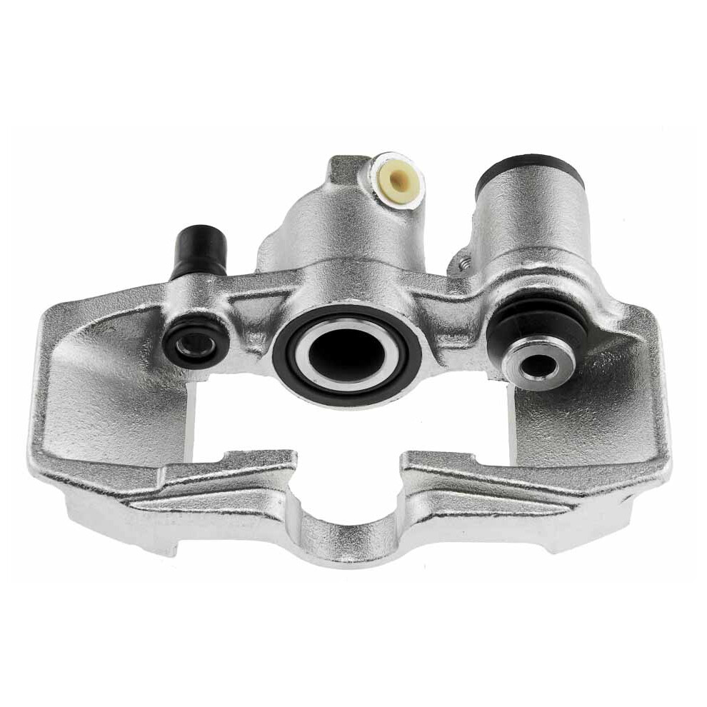 Nty Brake Caliper Rear For Mercedes Vito Klasa V 96-03