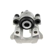 BRAKE CALIPER REAR FOR MERCEDES E CLASS 02-09 E CLASS 09-14 LEFT