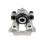 NTY BRAKE CALIPER REAR FOR MERCEDES E CLASS 02-09 E CLASS 09-14 LEFT 1