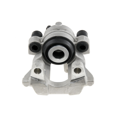 NTY BRAKE CALIPER REAR FOR MERCEDES E CLASS 02-09 E CLASS 09-14 LEFT