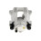 NTY BRAKE CALIPER REAR FOR MERCEDES E CLASS 02-09 E CLASS 09-14 LEFT 2
