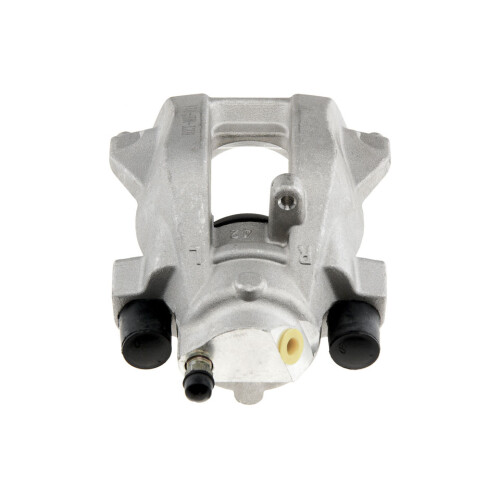 NTY BRAKE CALIPER REAR FOR MERCEDES E CLASS 02-09 E CLASS 09-14 LEFT 1