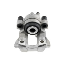 BRAKE CALIPER REAR FOR MERCEDES E CLASS E200-E320CDI 02-09 RIGHT