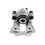NTY BRAKE CALIPER REAR FOR MERCEDES E CLASS E200-E320CDI 02-09 RIGHT 1