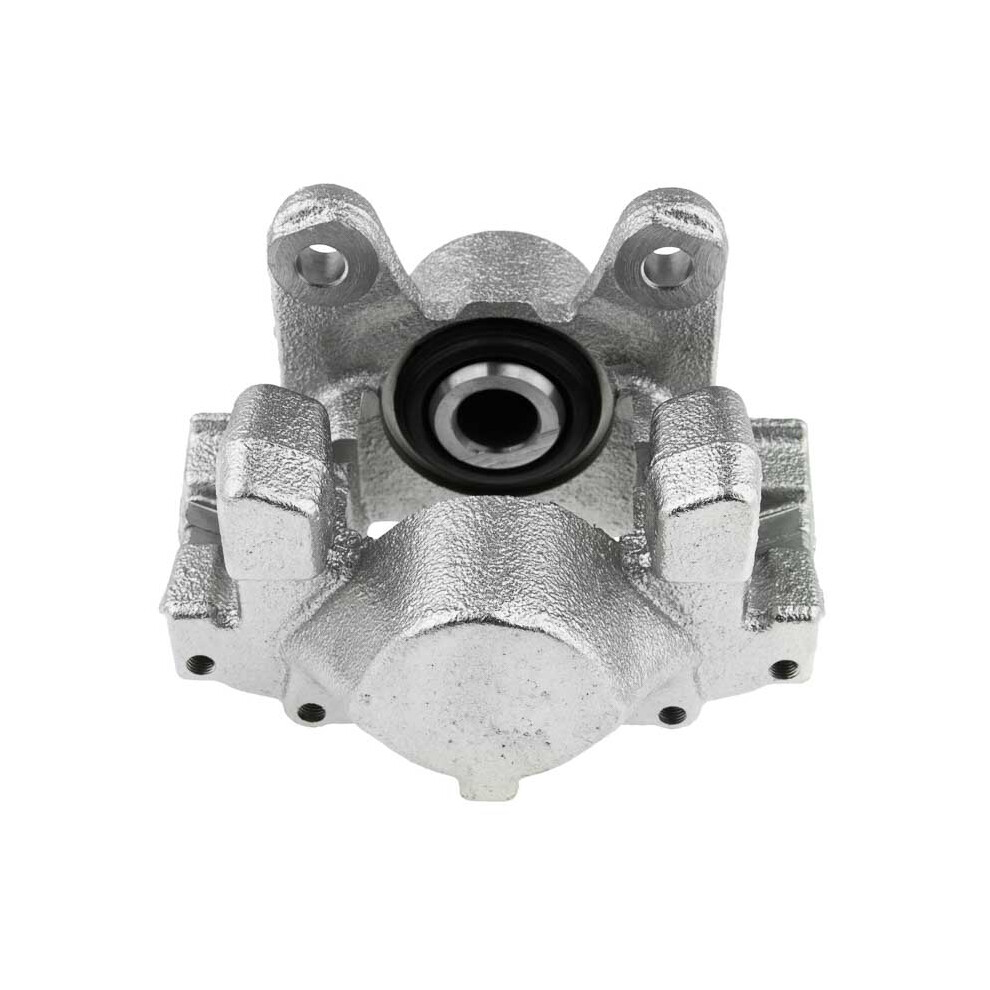 Fits NTY HZT-ME-015 Brake Caliper - Image 11