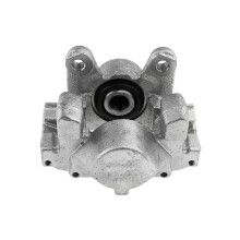 BRAKE CALIPER REAR LEFT FOR MERCEDES C W203 C180 C200 C230 00-07