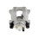 NTY BRAKE CALIPER REAR FOR MERCEDES E CLASS E200-E320CDI 02-09 RIGHT 4