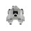 NTY BRAKE CALIPER REAR FOR MERCEDES E CLASS E200-E320CDI 02-09 RIGHT 2