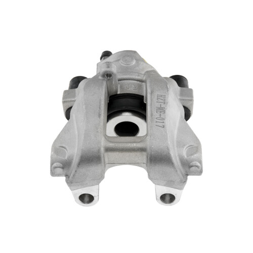 NTY BRAKE CALIPER REAR FOR MERCEDES E CLASS E200-E320CDI 02-09 RIGHT 1
