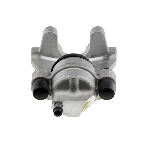 NTY BRAKE CALIPER REAR FOR MERCEDES E CLASS E200-E320CDI 02-09 RIGHT 2