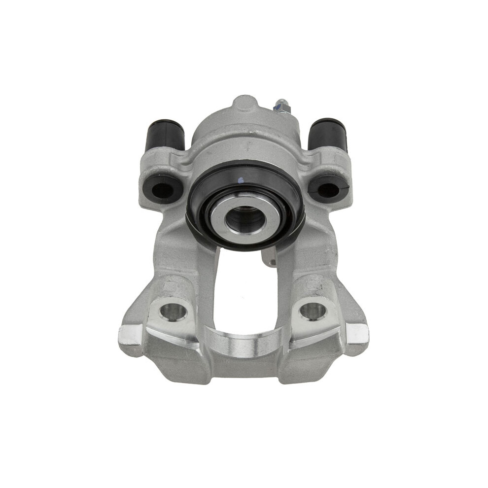 HZT-ME-019 NTY Brake Caliper for MERCEDES-BENZ - Image 6