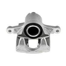 BRAKE CALIPER REAR RIGHT FOR MERCEDES VITO, KLASA V 03-