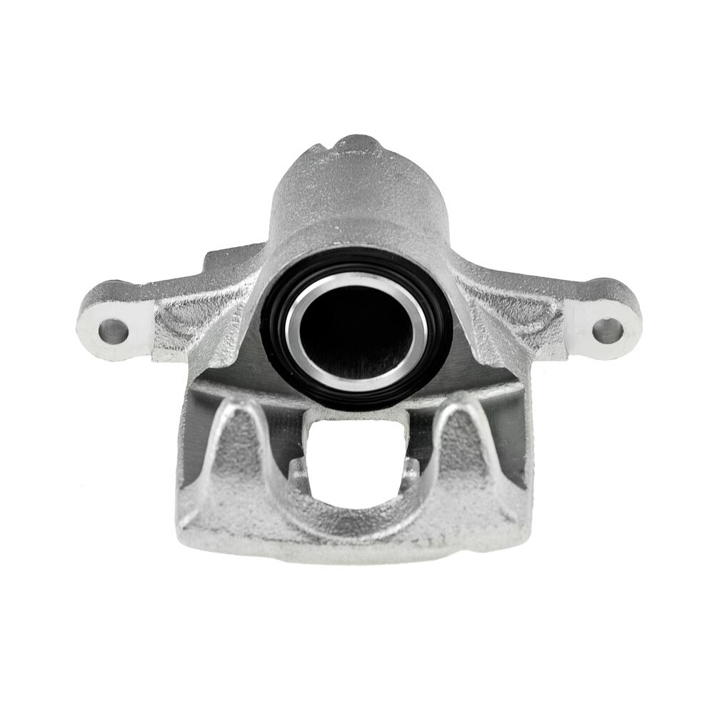 2x ✅Fits NTY HZT-ME-023 BRAKE CALIPER REAR ⭐UK Seller⭐ - Image 10