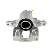 BRAKE CALIPER REAR LEFT FOR MERCEDES VITO, KLASA V 03-