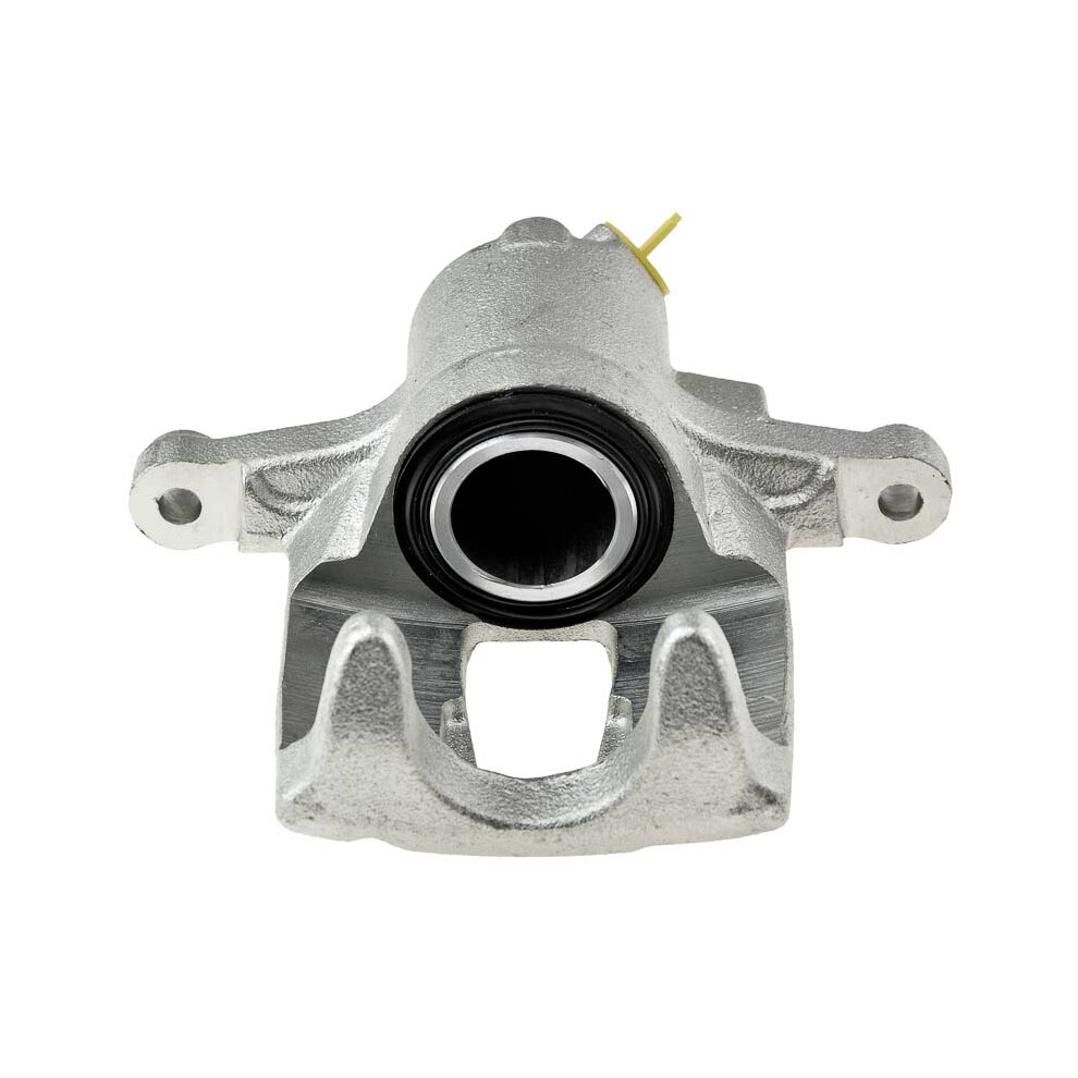 Fits NTY HZT-ME-022 BRAKE CALIPER REAR - Image 7