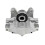 NTY BRAKE CALIPER REAR RIGHT FOR MERCEDES E KLASA 210 99-02 1