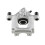 NTY BRAKE CALIPER REAR For MERCEDES GLK 08- /RIGHT/ 3