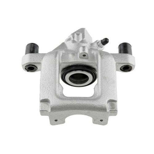 NTY BRAKE CALIPER REAR For MERCEDES GLK 08- /RIGHT/ 2