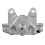 NTY BRAKE CALIPER REAR RIGHT FOR MERCEDES E KLASA 210 99-02 2