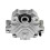 NTY BRAKE CALIPER REAR RIGHT FOR MERCEDES E KLASA 210 99-02 6