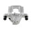 NTY BRAKE CALIPER REAR For MERCEDES GLK 08- /RIGHT/ 2