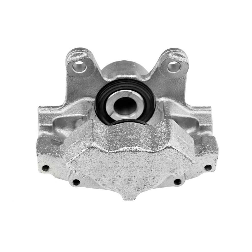 BRAKE CALIPER REAR LEFT FOR MERCEDES E KLASA 210 99-, C KLASA-image-OPC-PH8QWBV-NEW