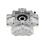 NTY BRAKE CALIPER REAR RIGHT FOR MERCEDES E KLASA 210 99-02 4