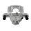 NTY BRAKE CALIPER REAR For MERCEDES GLK 08- /LEFT/ 2