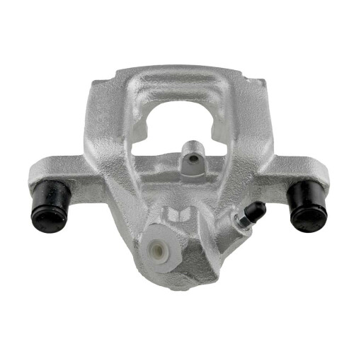 NTY BRAKE CALIPER REAR For MERCEDES GLK 08- /LEFT/ 1