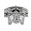 NTY BRAKE CALIPER REAR RIGHT FOR MERCEDES E KLASA 210 99-02 5