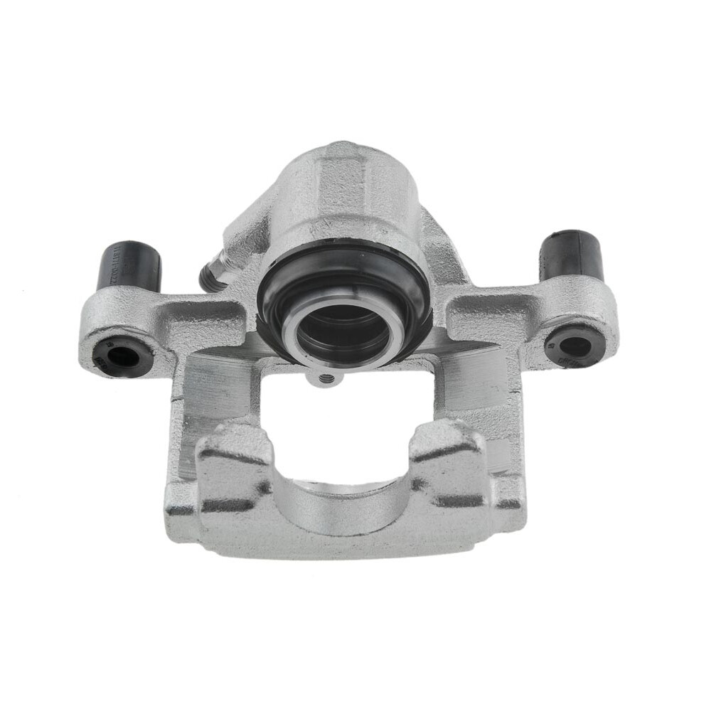 Fits NTY HZT-ME-029 BRAKE CALIPER REAR - Image 6