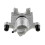 NTY BRAKE CALIPER REAR For MERCEDES GLK 08- /LEFT/ 3
