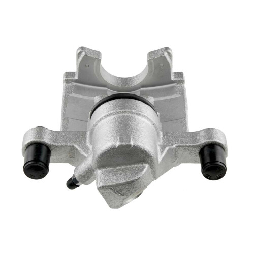 NTY BRAKE CALIPER REAR For MERCEDES GLK 08- /LEFT/ 2