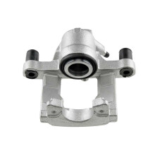 BRAKE CALIPER REAR For MERCEDES GLK 08- /LEFT/