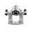 NTY BRAKE CALIPER REAR For MERCEDES GLK 08- /LEFT/ 1