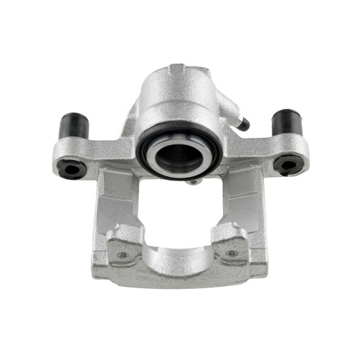 NTY BRAKE CALIPER REAR For MERCEDES GLK 08- /LEFT/