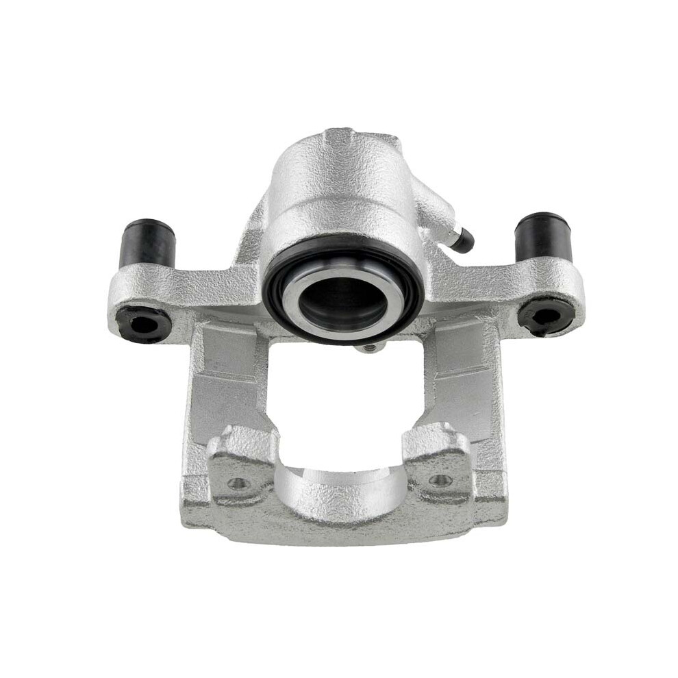 Brake Caliper Rear For Mercedes Glk 08- /Left/ 5902048896346