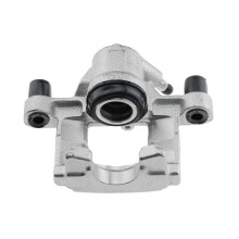 BRAKE CALIPER REAR FOR MERCEDES C W204 S204 07- E COUPE 09-