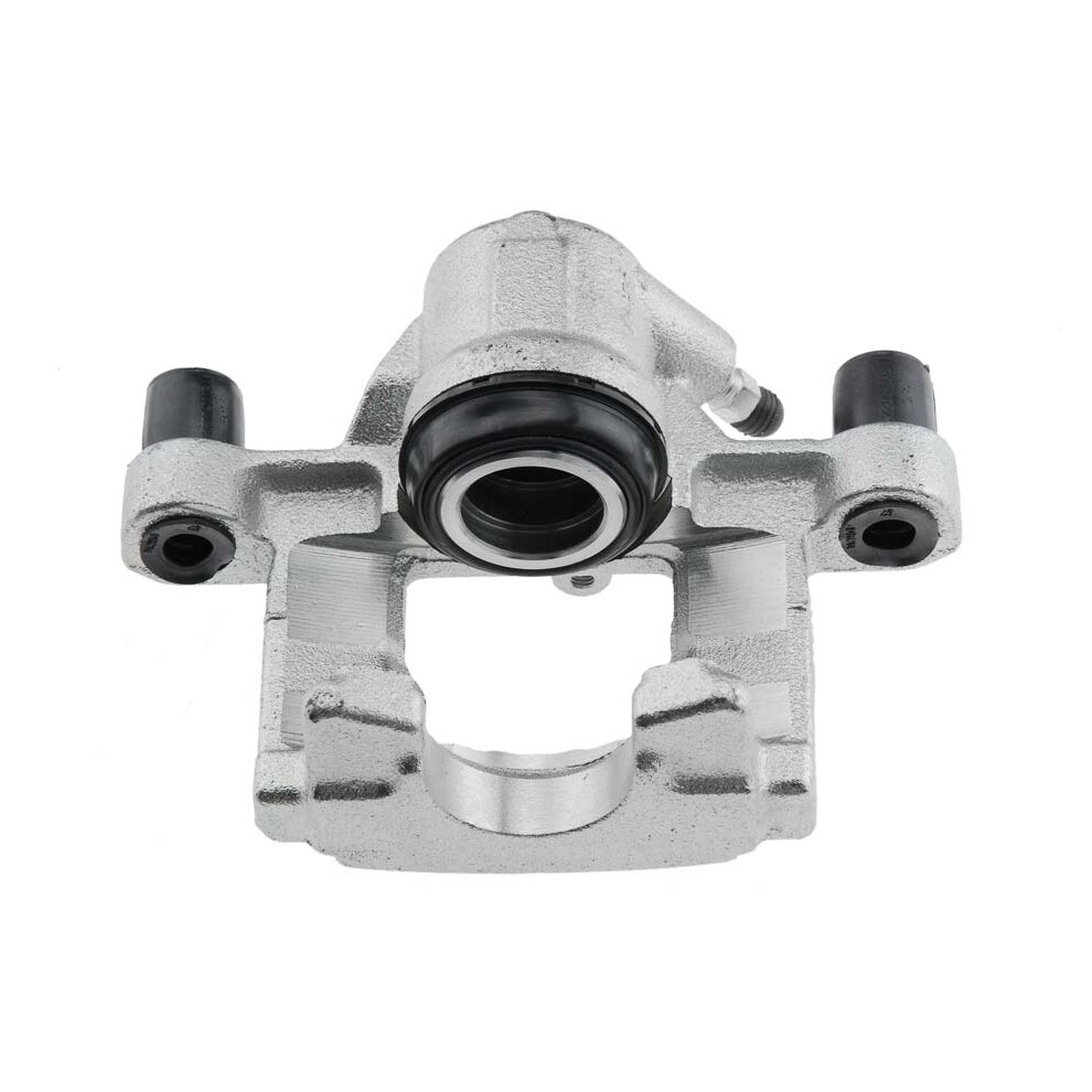 BRAKE CALIPER HZT-ME-028 FOR MERCEDES-BENZ OM 646.811 2.1L M271.820/860 1.8L - Image 5