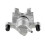 NTY BRAKE CALIPER REAR For MERCEDES GLK 08- /RIGHT/ 4