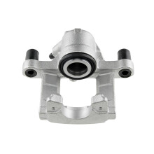 BRAKE CALIPER REAR For MERCEDES GLK 08- /RIGHT/
